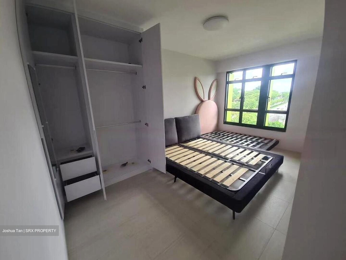 Blk 101A Alkaff Courtview (Toa Payoh), HDB 4 Rooms #459978391